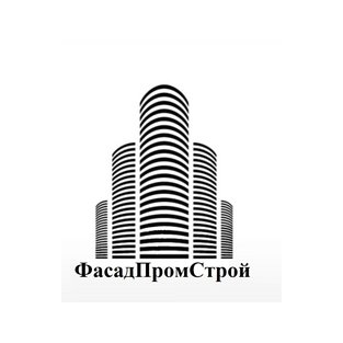 ФасадПромСтрой