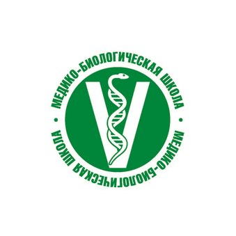 АНОО МБШ ВИТА-Краснодар