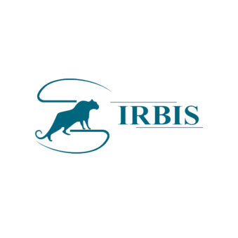 Ирбис