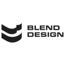 Blend Design Studio