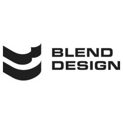 Blend Design Studio