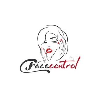 FACECONTROL