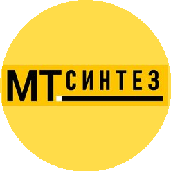 МТ Синтез