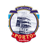 Porto Maltese