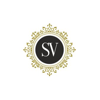 Sahar&Vosk (Вагапова Гульнара Айратовна)