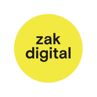 ZAK-DIGITAL.AGENCY (ИП Скориченко Лиана Сергеевна)