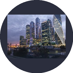 Смоленский Виктор Олегович