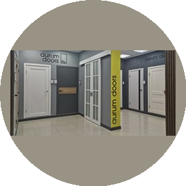 Посадов Артем Евгеньевич