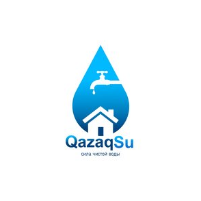 QazaqSu