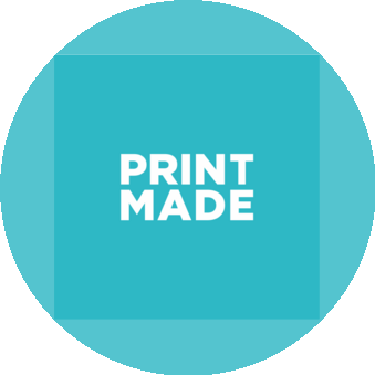 Print Made