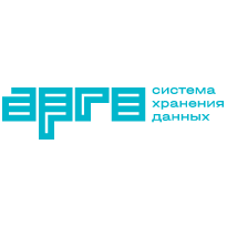 Арго Технолоджи Ист