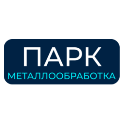 Карнеев Антон Витальевич