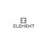 ELEMENT