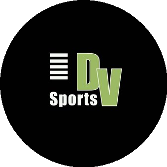 ДВ СПОРТС