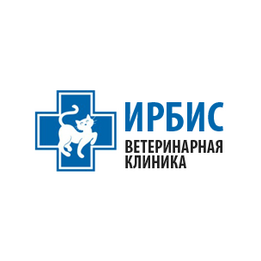 Лупачева Ирина Георгиевна