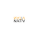 Nativ Centre