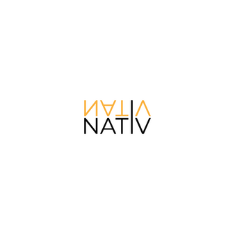 Nativ Centre