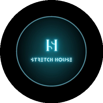 Stretch House (ИП Каримова Илюза Радиковна)