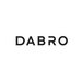 DABRO (ИП Бахтина Мария Николаевна)