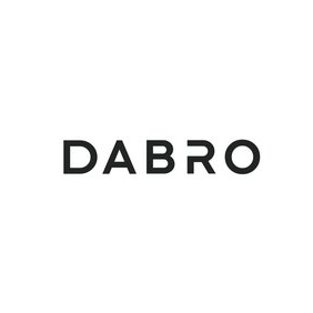 DABRO (ИП Бахтина Мария Николаевна)
