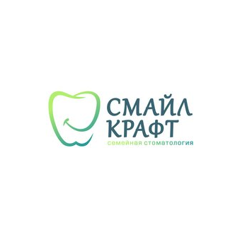 Стоматология Смайл Крафт