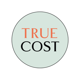 True Cost (ООО Честная Цена)