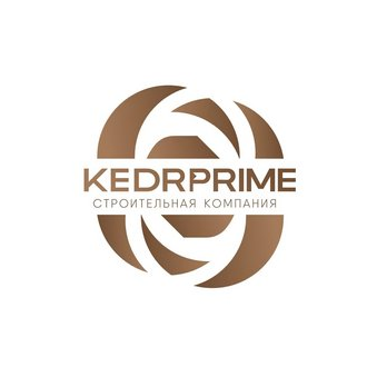 Кедръ