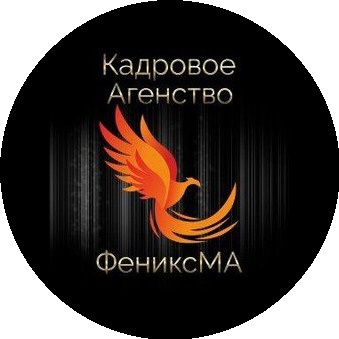 ОсОО *ФениксМА*