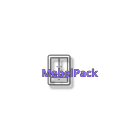 Мебель ПАК
