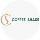 ������� �Coffee Shake�