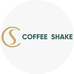 Амиржан «Coffee Shake»