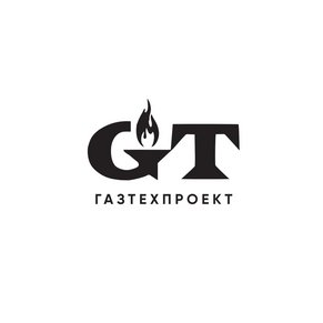 ГазТехПроект