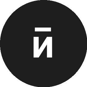 ПЕRЕSТRОЙКА