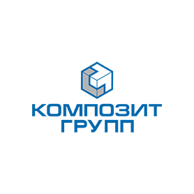 Композит Групп