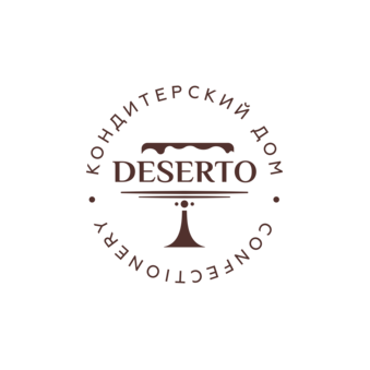 DESERTO