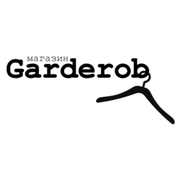 Garderob