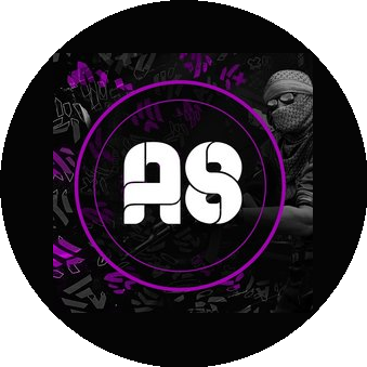 Федоренко Иван