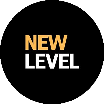 NEW LEVEL (ИП Хайбаев Махач Расулович)