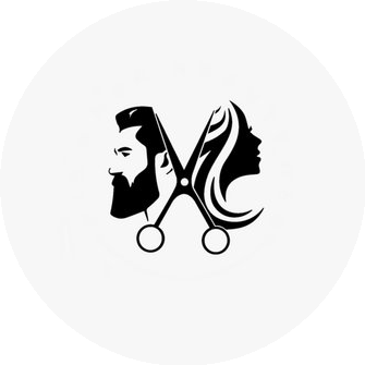 Дом Красоты (ИП Колесов Артем Александрович)