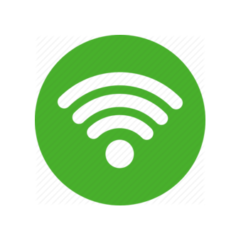 Кончев Ярослав Александрович