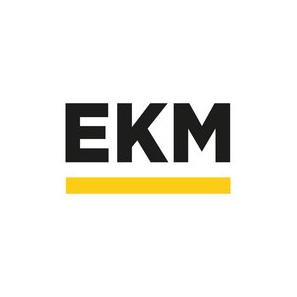 EKM