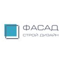 ФасадСтройДизайн (ООО Технопласт)