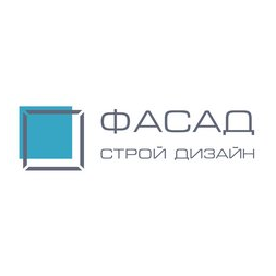 ФасадСтройДизайн (ООО Технопласт)