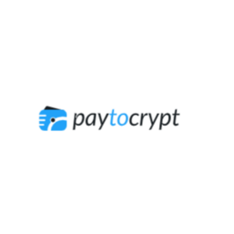 Paytocrypt