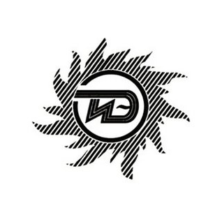 НПП Термико