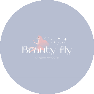 Beauty fly салон красоты