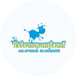 Молкомбинат Новониколаевский
