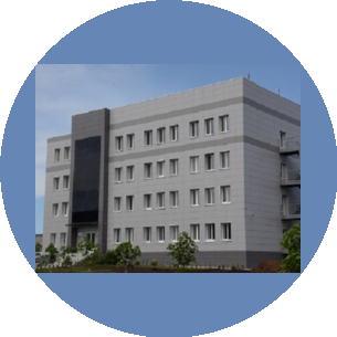 Новел Групп