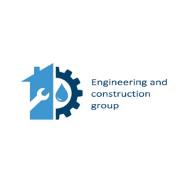 ENGINEERING AND CONSTRUCTION GROUP
