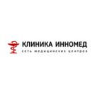 Сеть Медицинских Центров